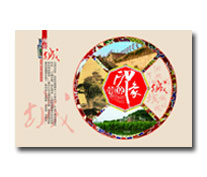 畫冊設(shè)計 相冊制作 宣傳冊設(shè)計_印無憂設(shè)計印刷廠