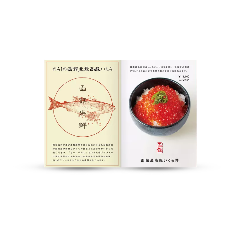 餐盤紙,墊紙 ,紙墊,餐紙,餐盤墊紙