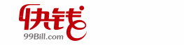 印無憂快錢